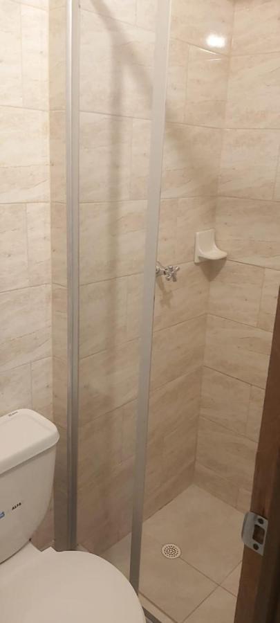 Hospedaje Sary House Bogota Ngoại thất bức ảnh